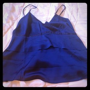 Banana Republic shirts